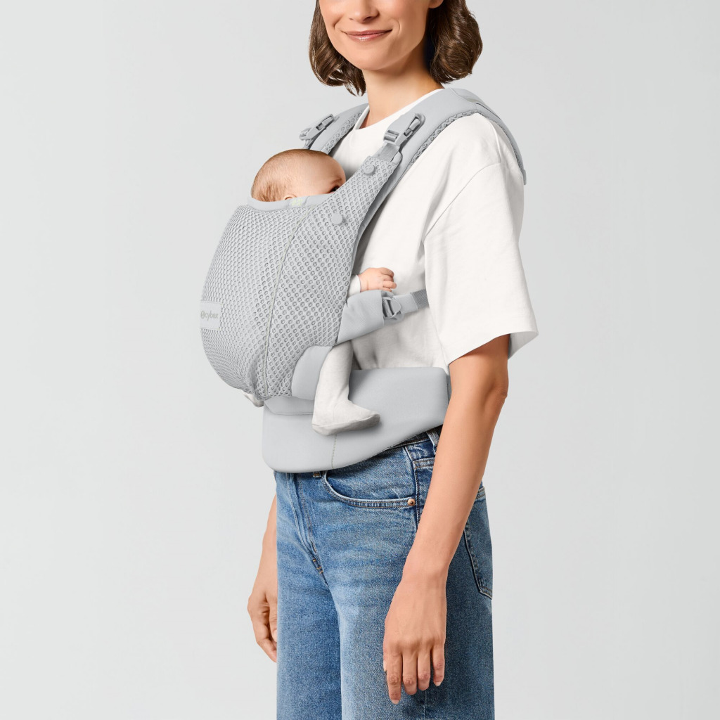CYBEX Gold AMYA 3